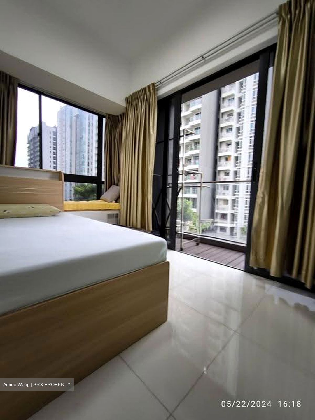 Bella Casita (D15), Apartment #628566101